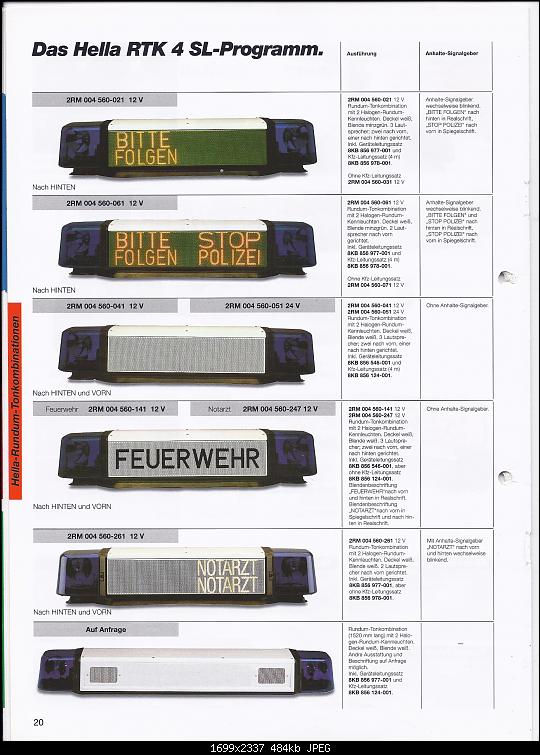Klicke auf die Grafik für eine größere Ansicht

Name:	Scan0007.jpg
Hits:	690
Größe:	483,9 KB
ID:	16599