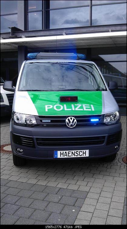 Klicke auf die Grafik für eine größere Ansicht

Name:	IMAG1881.jpg
Hits:	1135
Größe:	471,1 KB
ID:	16761