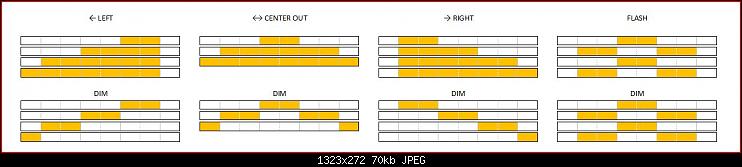 Klicke auf die Grafik für eine größere Ansicht

Name:	ArrowStik Muster.JPG
Hits:	911
Größe:	70,2 KB
ID:	16924