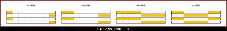 Klicke auf die Grafik für eine größere Ansicht

Name:	SS2000SM Warn.JPG
Hits:	564
Größe:	45,3 KB
ID:	16930