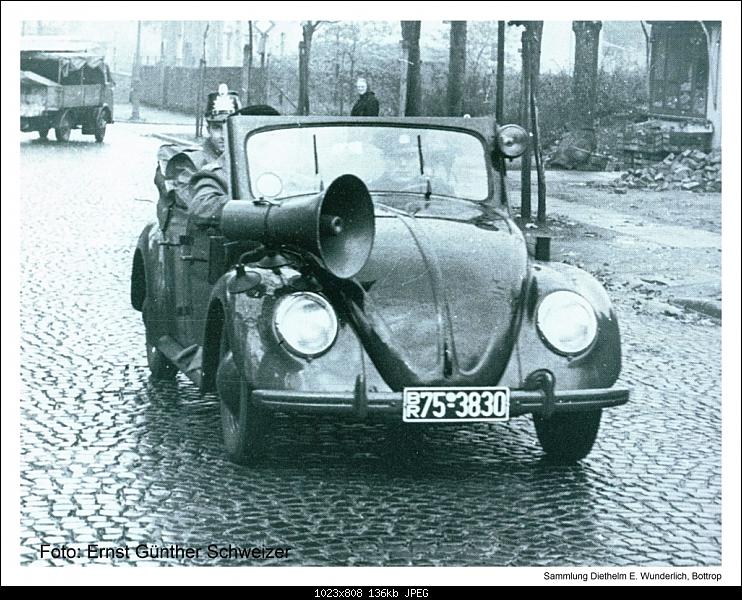 Klicke auf die Grafik für eine größere Ansicht

Name:	Polizei BR 75-3830 (1024).jpg
Hits:	2534
Größe:	136,3 KB
ID:	17239