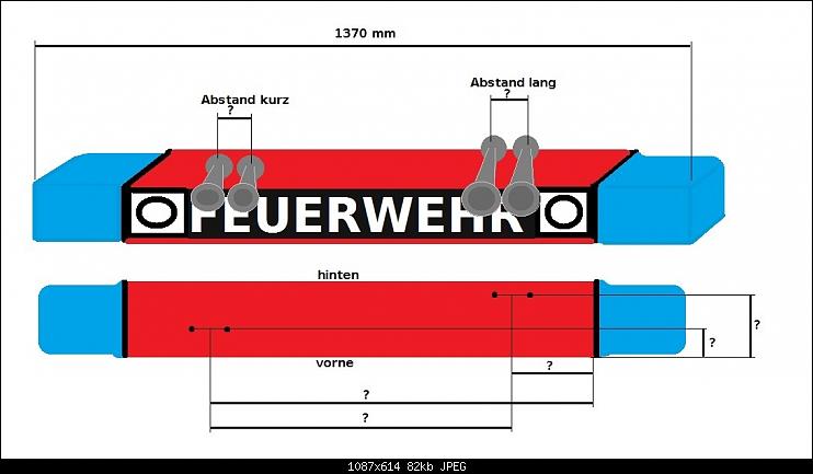 Klicke auf die Grafik für eine größere Ansicht

Name:	DBS neu.jpg
Hits:	439
Größe:	82,0 KB
ID:	17263