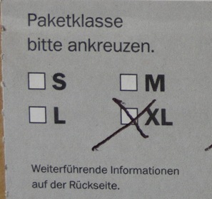 Name:  873a.jpg
Hits: 1559
Größe:  39,9 KB