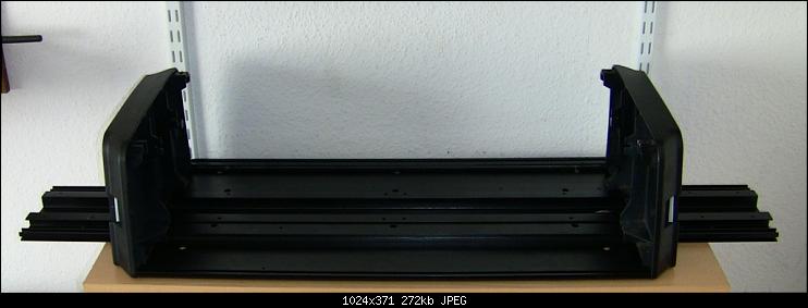Klicke auf die Grafik für eine größere Ansicht

Name:	Aufbau erste RTK 4 002.JPG
Hits:	1067
Größe:	271,6 KB
ID:	1770