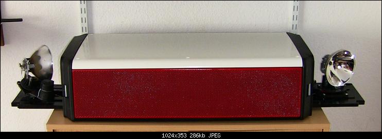 Klicke auf die Grafik für eine größere Ansicht

Name:	Aufbau erste RTK 4 005.JPG
Hits:	1105
Größe:	285,9 KB
ID:	1773