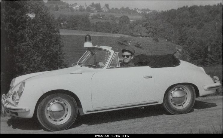 Klicke auf die Grafik für eine größere Ansicht

Name:	Porsche 356 kapo züri (1).jpg
Hits:	885
Größe:	302,8 KB
ID:	17851