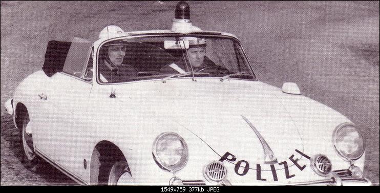 Klicke auf die Grafik für eine größere Ansicht

Name:	Porsche KAPO Züri (1).jpg
Hits:	866
Größe:	377,4 KB
ID:	17852