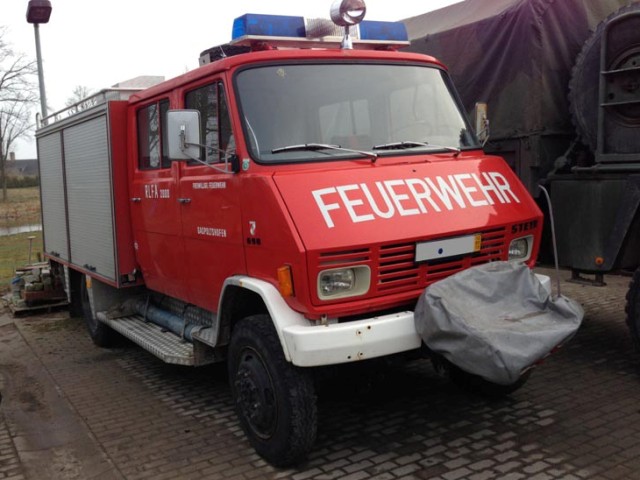 Name:  RLFA 2000 -00ba.jpg
Hits: 6125
Größe:  73,7 KB