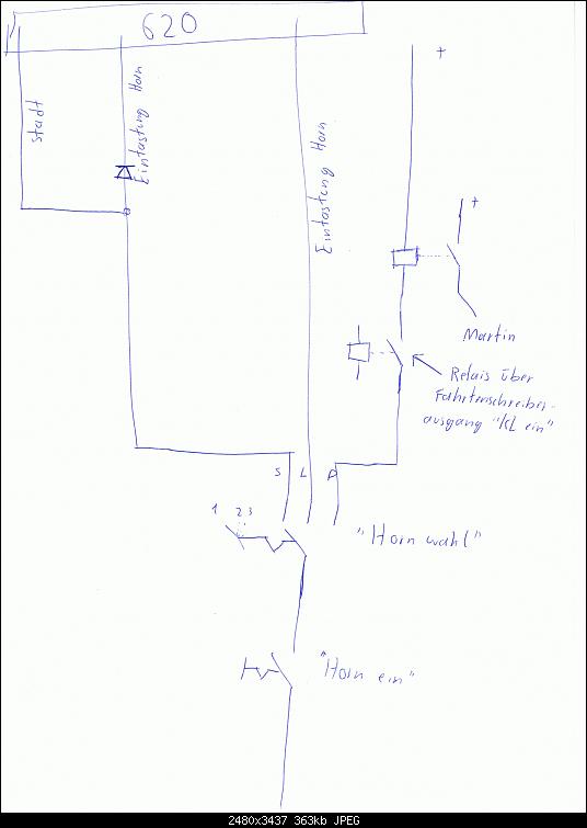 Klicke auf die Grafik für eine größere Ansicht

Name:	CCF07122013_00000.jpg
Hits:	732
Größe:	363,2 KB
ID:	18010