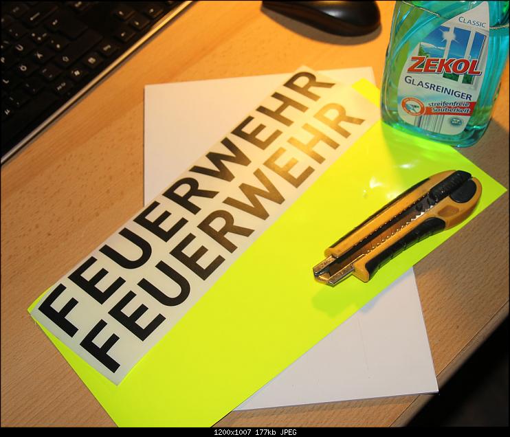 Klicke auf die Grafik für eine größere Ansicht

Name:	IMG_8873.jpg
Hits:	10547
Größe:	177,3 KB
ID:	18077