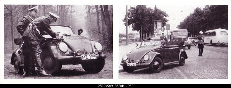 Klicke auf die Grafik für eine größere Ansicht

Name:	VW Käfer Blinklicht1.jpg
Hits:	1180
Größe:	351,5 KB
ID:	18173