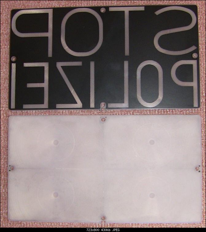 Klicke auf die Grafik für eine größere Ansicht

Name:	ASG Scheiben 002.jpg
Hits:	1036
Größe:	430,2 KB
ID:	1844
