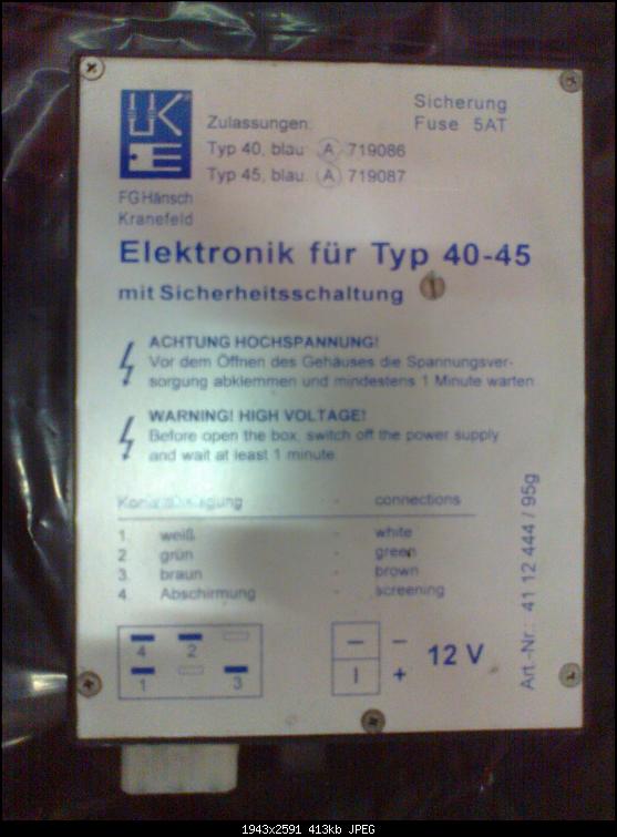 Klicke auf die Grafik für eine größere Ansicht

Name:	20022014480.jpg
Hits:	429
Größe:	412,6 KB
ID:	18629