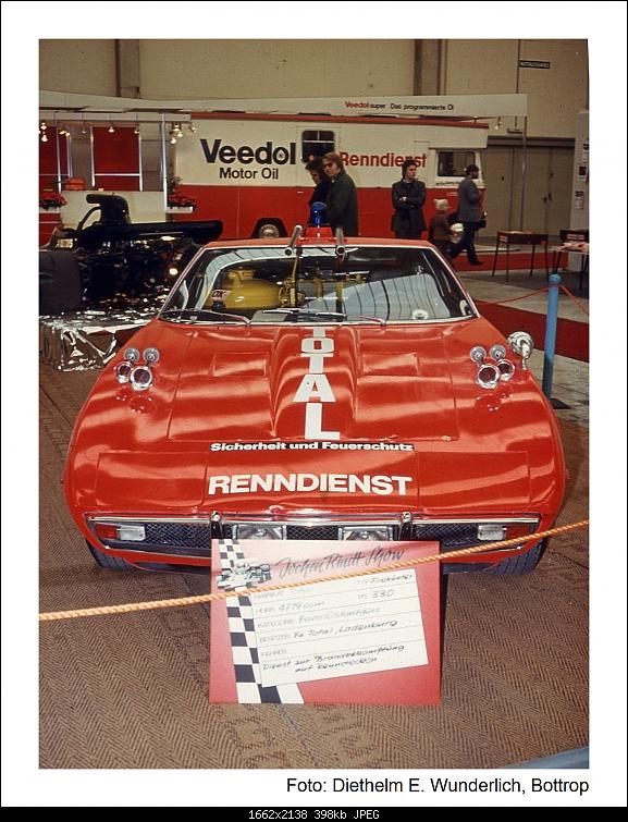 Klicke auf die Grafik für eine größere Ansicht

Name:	Jochen-Rindt-Schau 12.jpg
Hits:	1605
Größe:	397,8 KB
ID:	19226