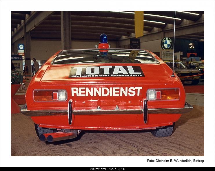 Klicke auf die Grafik für eine größere Ansicht

Name:	Jochen-Rindt-Schau 11.jpg
Hits:	1103
Größe:	312,4 KB
ID:	19227