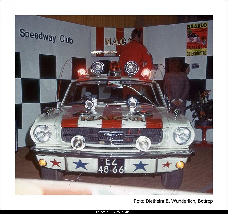 Klicke auf die Grafik für eine größere Ansicht

Name:	Jochen-Rindt-Schau 10.jpg
Hits:	1563
Größe:	224,9 KB
ID:	19228