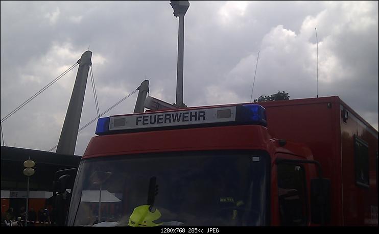 Klicke auf die Grafik für eine größere Ansicht

Name:	IMAG1103.jpg
Hits:	459
Größe:	284,8 KB
ID:	19363