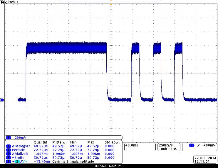 Klicke auf die Grafik für eine größere Ansicht

Name:	tek00000.jpg
Hits:	429
Größe:	59,8 KB
ID:	19619