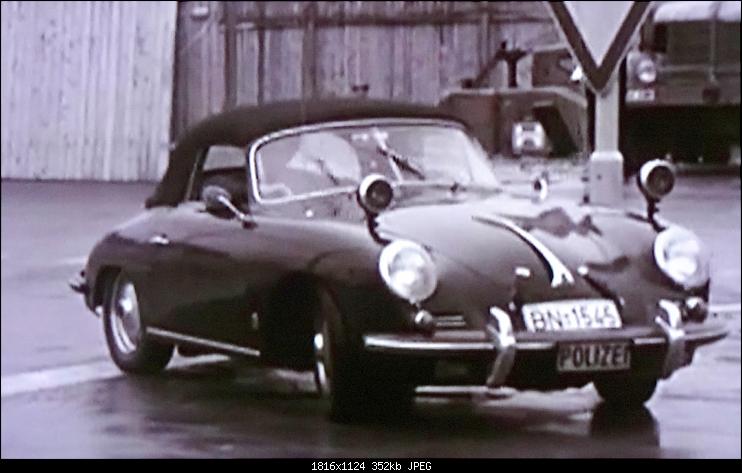 Klicke auf die Grafik für eine größere Ansicht

Name:	Porsche 356 Polizei Bonn (1).JPG
Hits:	875
Größe:	351,9 KB
ID:	20178