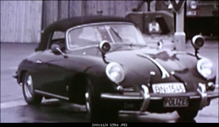 Klicke auf die Grafik für eine größere Ansicht

Name:	Porsche 356 Polizei Bonn (4).JPG
Hits:	849
Größe:	324,8 KB
ID:	20180