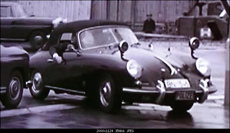 Klicke auf die Grafik für eine größere Ansicht

Name:	Porsche 356 Polizei Bonn (3).JPG
Hits:	1050
Größe:	353,8 KB
ID:	20181