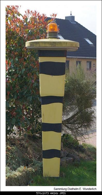 Klicke auf die Grafik für eine größere Ansicht

Name:	Notrufsäule 10.jpg
Hits:	1258
Größe:	441,0 KB
ID:	20228