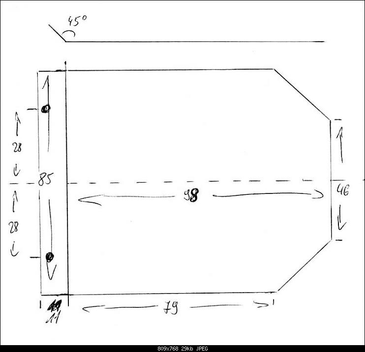 Klicke auf die Grafik für eine größere Ansicht

Name:	Save0006a.jpg
Hits:	537
Größe:	29,4 KB
ID:	20500