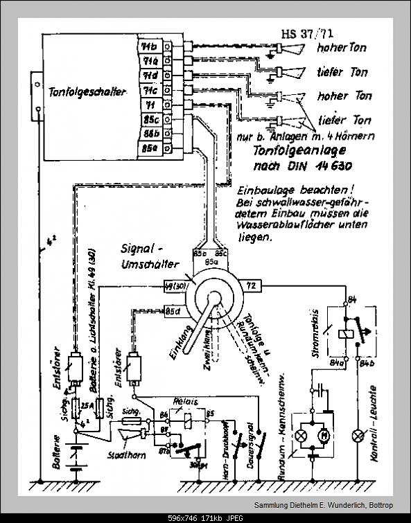 Klicke auf die Grafik für eine größere Ansicht

Name:	Tonfolgeschalter BOSCH SH HEM.jpg
Hits:	1938
Größe:	171,4 KB
ID:	20529