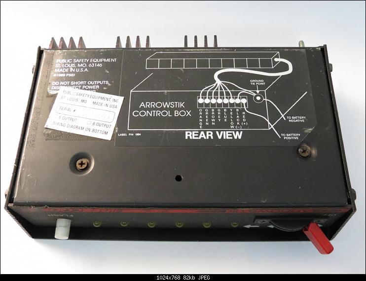 Klicke auf die Grafik für eine größere Ansicht

Name:	ArrowStik Control Box #2 (Rev3) -03a.jpg
Hits:	905
Größe:	82,1 KB
ID:	20726