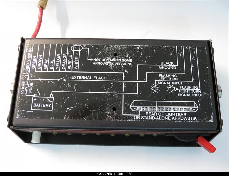 Klicke auf die Grafik für eine größere Ansicht

Name:	ArrowStik Control Box #4 -03a.jpg
Hits:	950
Größe:	108,6 KB
ID:	20728