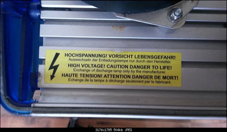 Klicke auf die Grafik für eine größere Ansicht

Name:	TopAs 100Warnschild Hochspannung.jpg
Hits:	3538
Größe:	504,2 KB
ID:	21154