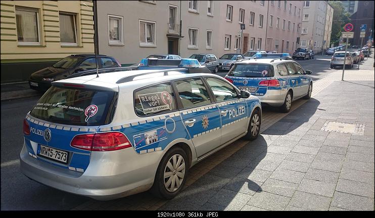 Klicke auf die Grafik für eine größere Ansicht

Name:	Neue FuStW mit Pintsch Bamag Zirkon.JPG
Hits:	3224
Größe:	361,1 KB
ID:	21352