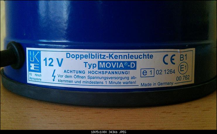 Klicke auf die Grafik für eine größere Ansicht

Name:	Hänsch Movia-D - Typenschild.jpg
Hits:	9847
Größe:	343,4 KB
ID:	21355