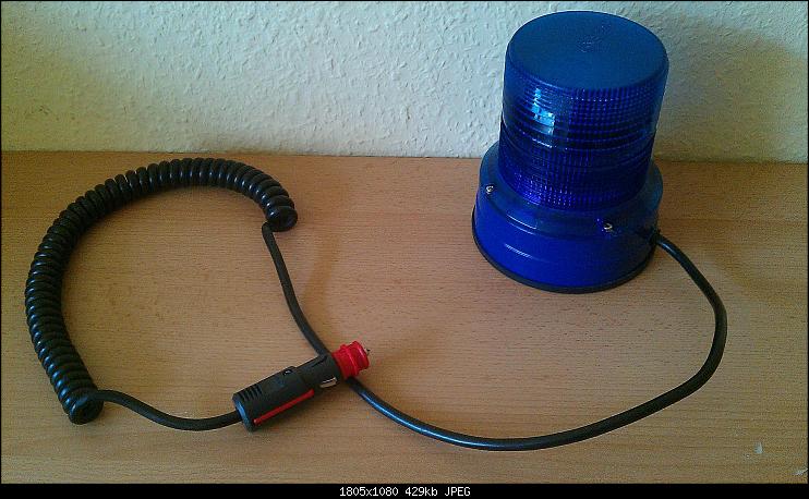 Klicke auf die Grafik für eine größere Ansicht

Name:	Hänsch Movia-D - Kabel.jpg
Hits:	9905
Größe:	429,3 KB
ID:	21356