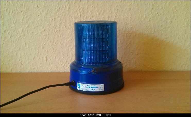 Klicke auf die Grafik für eine größere Ansicht

Name:	Hänsch Movia-D LED (Groß).jpg
Hits:	8108
Größe:	224,0 KB
ID:	21357