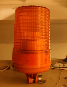Name:  KL700.gif
Hits: 2680
Größe:  154,2 KB