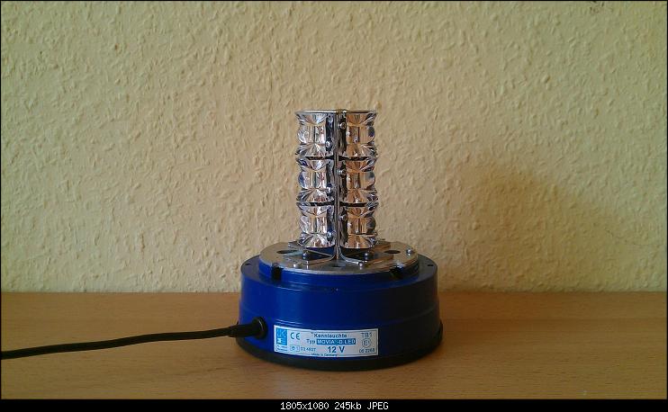 Klicke auf die Grafik für eine größere Ansicht

Name:	Hänsch Movia-D LED ohne Haube (2) (Groß).jpg
Hits:	8256
Größe:	245,4 KB
ID:	21361