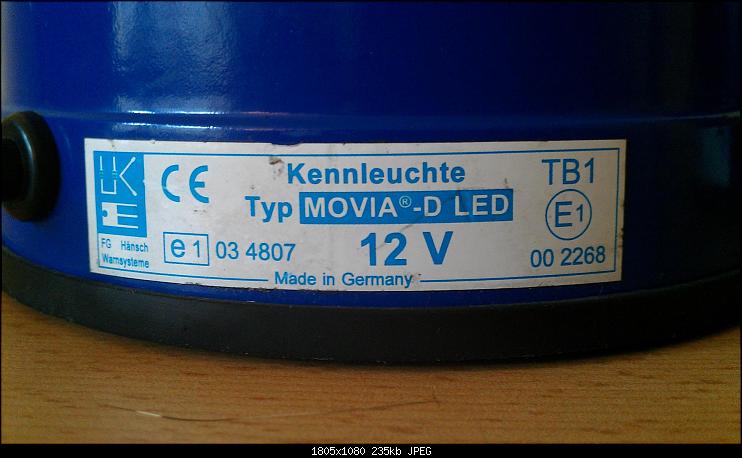 Klicke auf die Grafik für eine größere Ansicht

Name:	Hänsch Movia-D LED Typenschild (Groß).jpg
Hits:	8225
Größe:	234,7 KB
ID:	21366