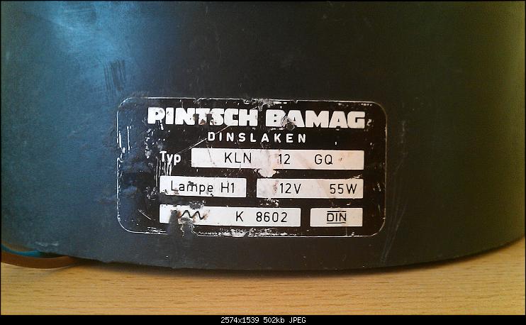 Klicke auf die Grafik für eine größere Ansicht

Name:	Pintsch Bamag KLN 12 GQ Typenschild.jpg
Hits:	5936
Größe:	501,6 KB
ID:	21380