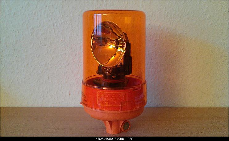 Klicke auf die Grafik für eine größere Ansicht

Name:	Hella KL 600 orange Haube ohne Optik (Groß).jpg
Hits:	9048
Größe:	348,8 KB
ID:	21416
