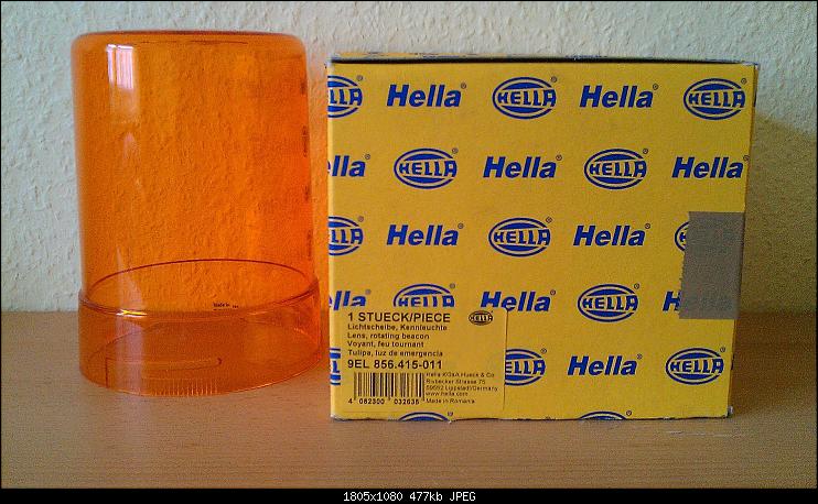 Klicke auf die Grafik für eine größere Ansicht

Name:	Hella KL 600, 610, 710 Lichthaube orange klar (Groß).jpg
Hits:	9163
Größe:	477,1 KB
ID:	21417