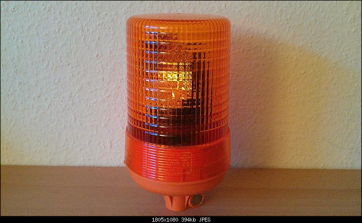 Klicke auf die Grafik für eine größere Ansicht

Name:	Hella KL 600 orange (Groß).jpg
Hits:	8956
Größe:	394,0 KB
ID:	21418
