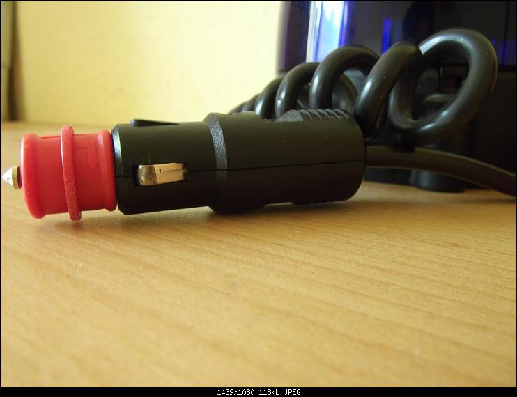 Klicke auf die Grafik für eine größere Ansicht

Name:	Hella Rotafix M blau Zigarettenanzünderstecker (Groß).JPG
Hits:	8934
Größe:	117,8 KB
ID:	21425