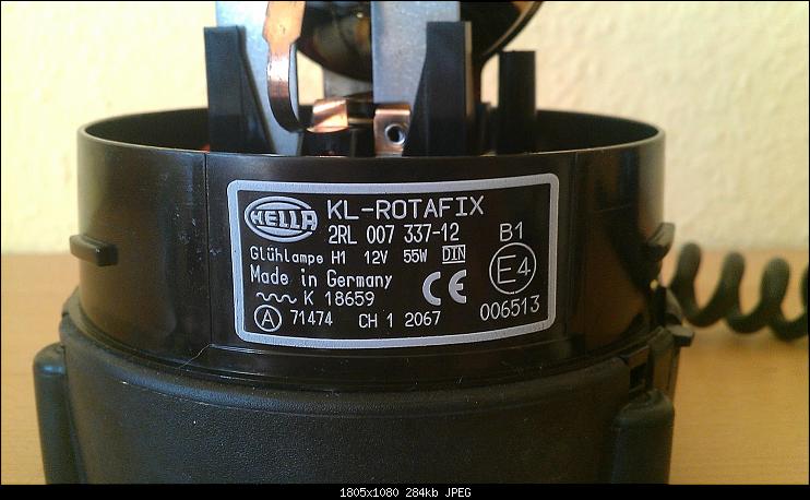 Klicke auf die Grafik für eine größere Ansicht

Name:	Hella KL Rotafix (M) blau 12 Volt (Groß).jpg
Hits:	8869
Größe:	284,4 KB
ID:	21429