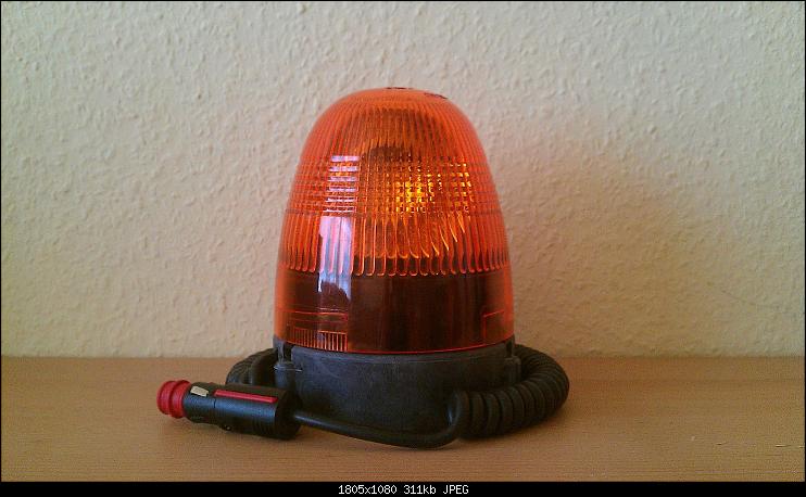 Klicke auf die Grafik für eine größere Ansicht

Name:	Hella Rotafix (24V neu) (Groß).jpg
Hits:	8847
Größe:	310,9 KB
ID:	21431