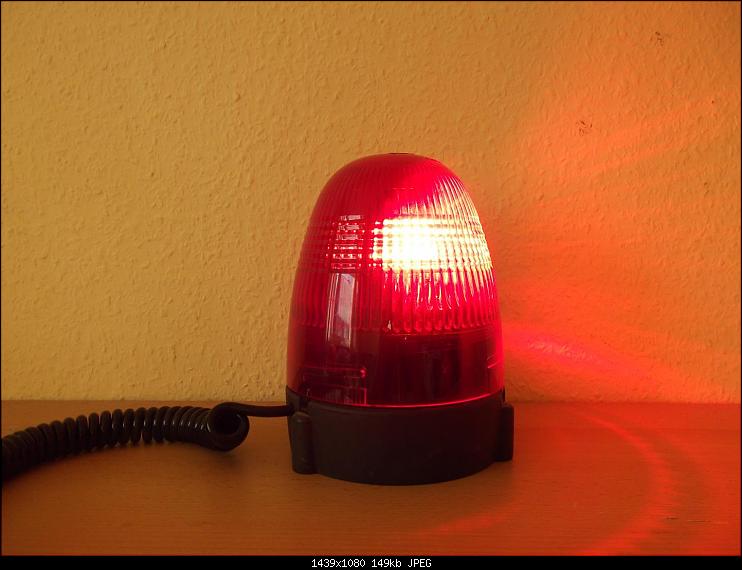 Klicke auf die Grafik für eine größere Ansicht

Name:	Hella Rotafix M rot eingeschaltet (Groß).JPG
Hits:	8816
Größe:	149,4 KB
ID:	21434