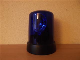 Name:  Hella KL 7000F (Mobil).JPG
Hits: 10947
Größe:  34,8 KB