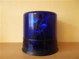 Name:  Hella KL 800 (Mobil).JPG
Hits: 10946
Größe:  35,7 KB
