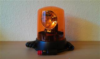 Name:  Hella KL 7000 M (Mobil).jpg
Hits: 11041
Größe:  52,5 KB