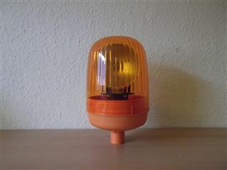 Name:  Hella KL 7000 Volvo (Mobil).JPG
Hits: 11158
Größe:  35,7 KB